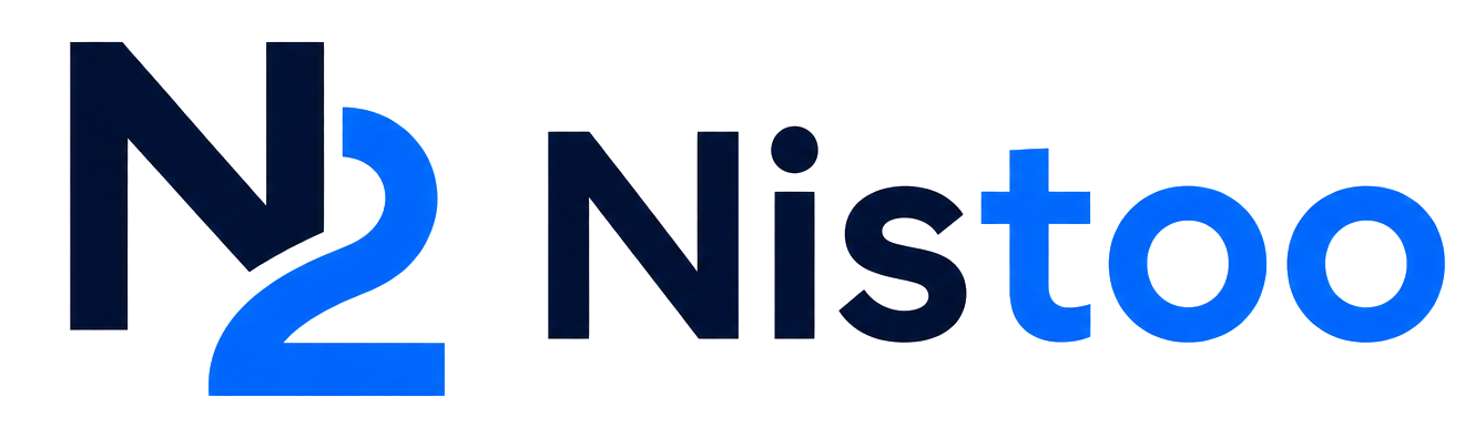 Nistoo